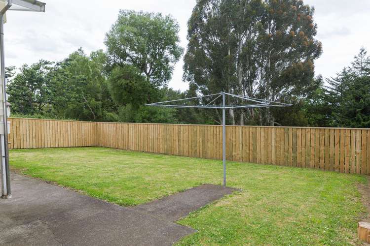 13 Allan Street Dannevirke_20