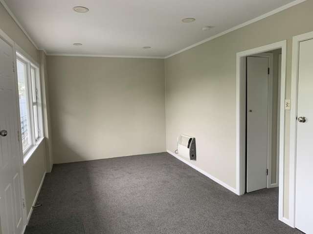 12/8 Palmerston Street 10463_1