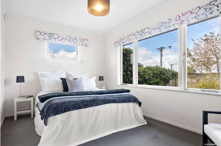 36 West Tamaki Road St Heliers_11