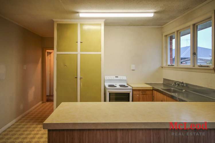 33 Wellington Street Hampstead_5