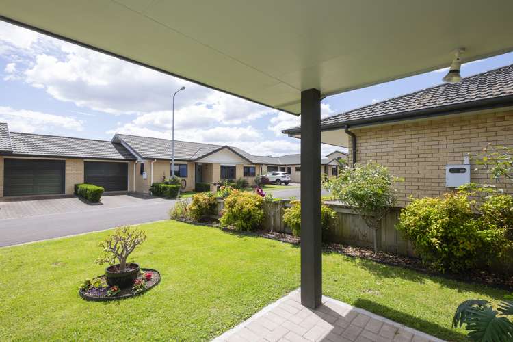 9 Coulston Place Riverdale_16