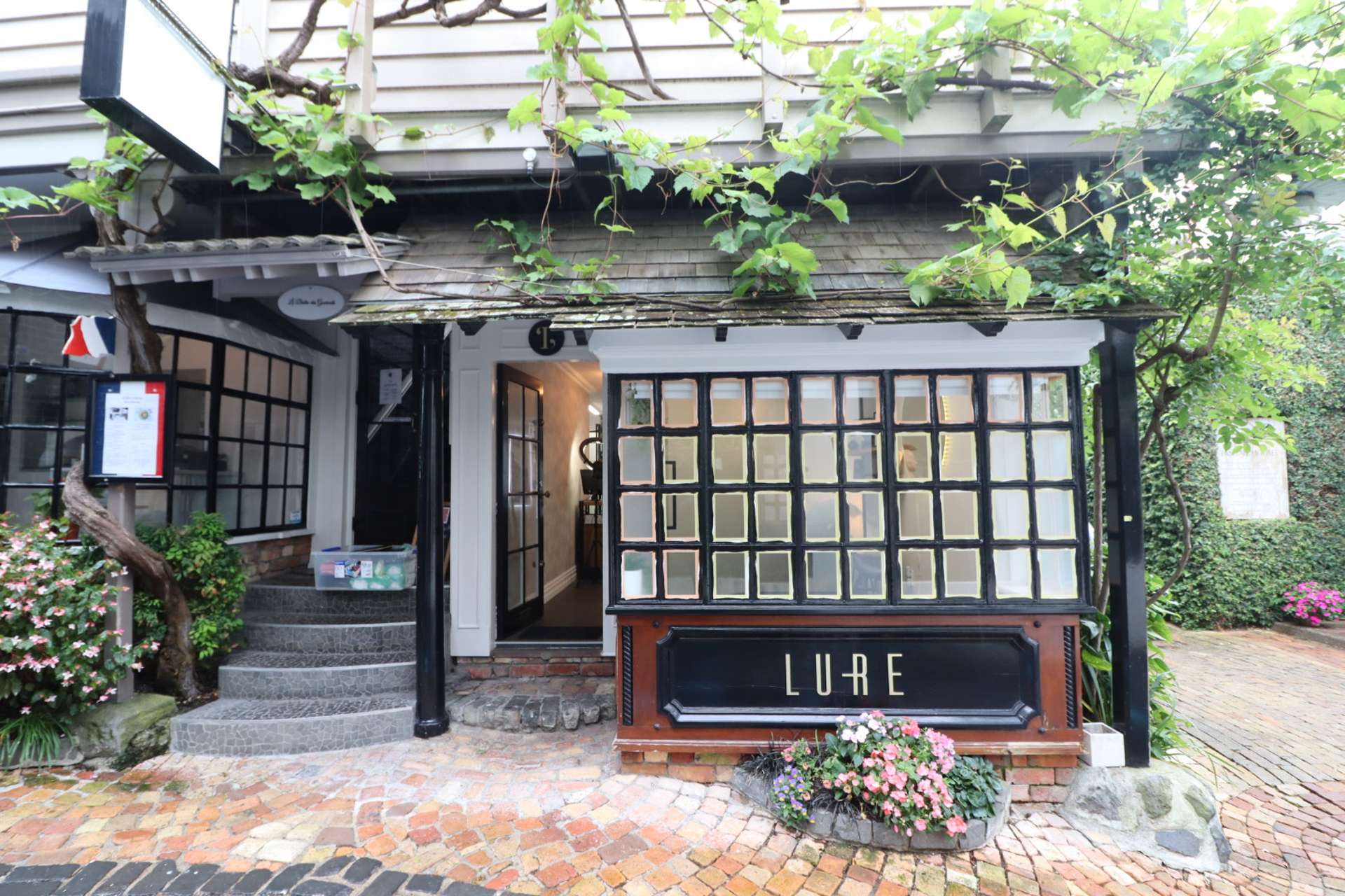 245 Parnell Road Parnell_0