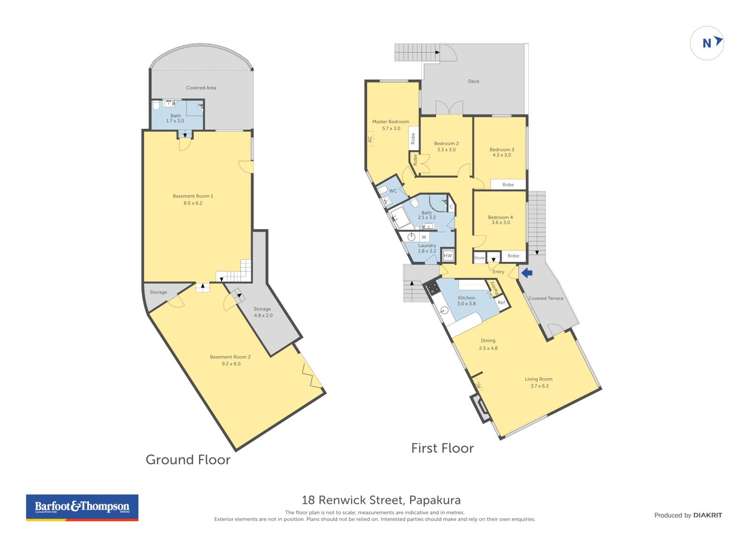 18 Renwick Street Papakura_16