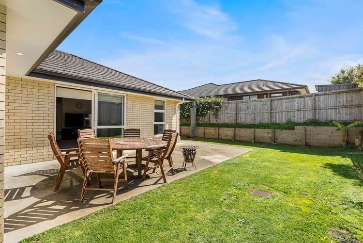 18 Balmore Crescent Pokeno_13