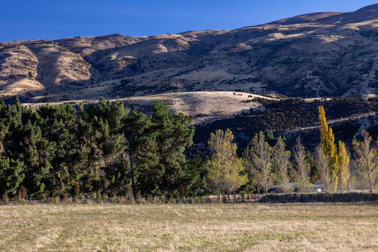 72a Queensberry Terrace Queensberry_14