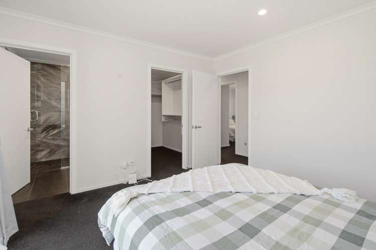 1 Fairbairn Road Rolleston_17