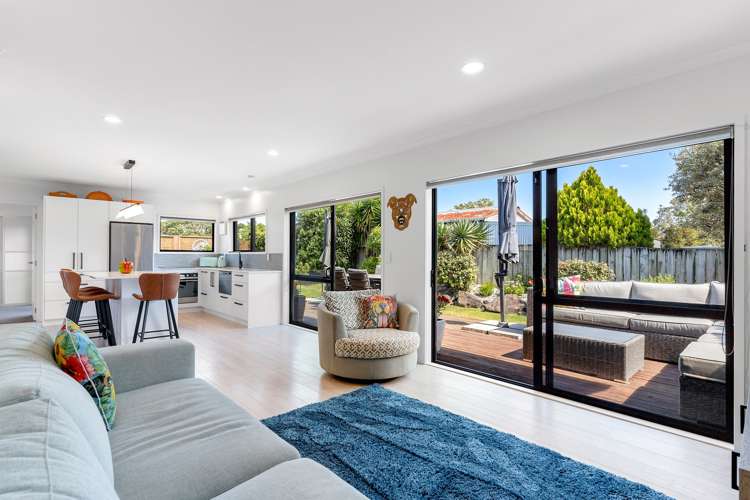 202b Williamson Road Whangamata_8