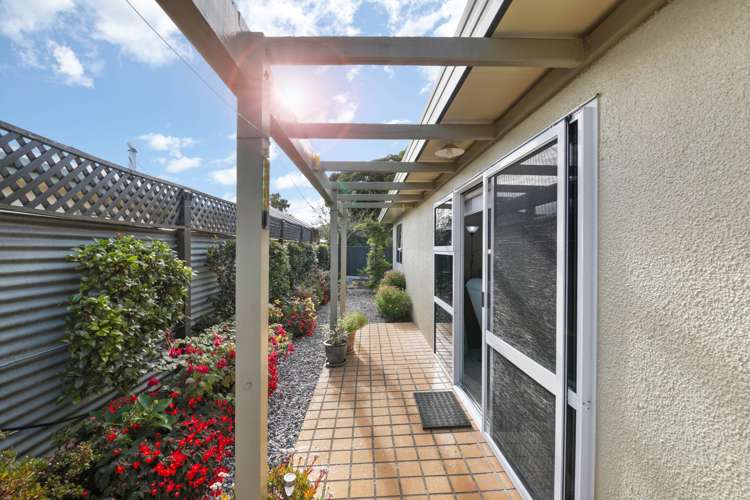 2A Linton Street Mayfield_15