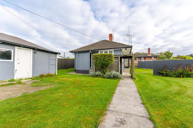 40 Wilson Street Geraldine_1