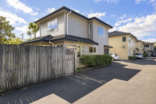 10 Trafalgar Street Johnsonville_1
