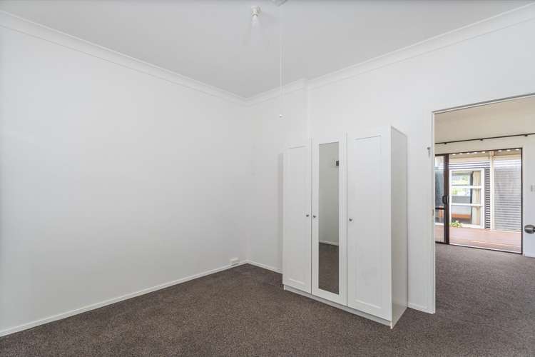 4 Endeavour Close Whitianga_13