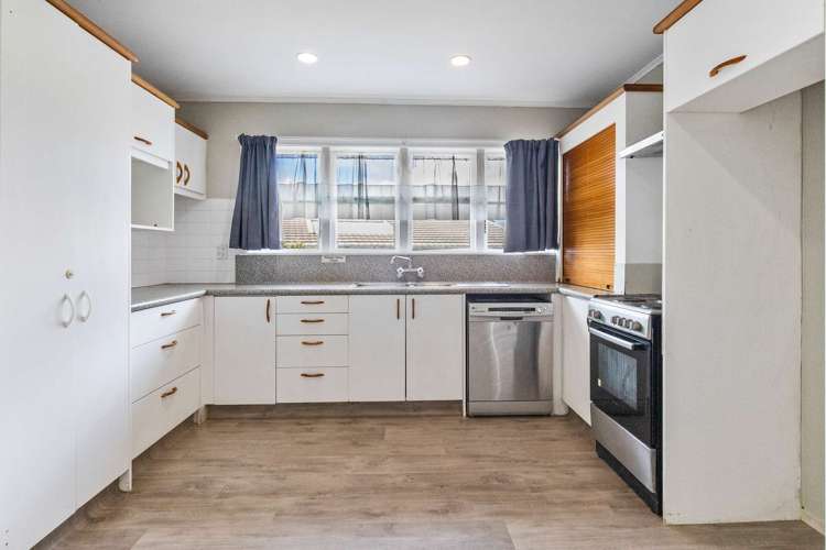 5 Macaulay Street Leamington_11