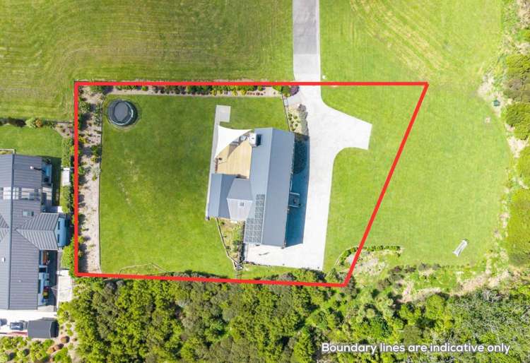 14 Rongoa Road Okura Bush_27