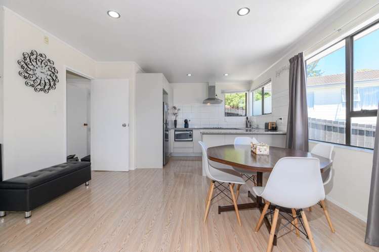 29 Danube Lane Glen Eden_10