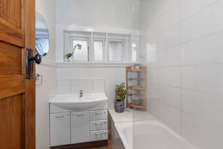 10 Wychbury Street Spreydon_10