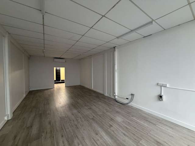 Unit 3/56 - 60 Hurstmere Road Takapuna_4