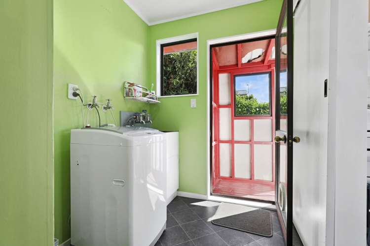 1/11 Mareti Street Nukuhau_10