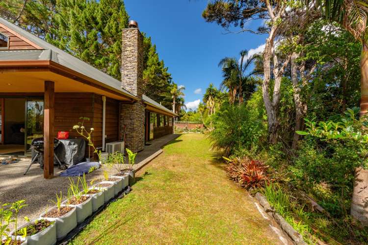 58 Bethells Road Waitakere_6