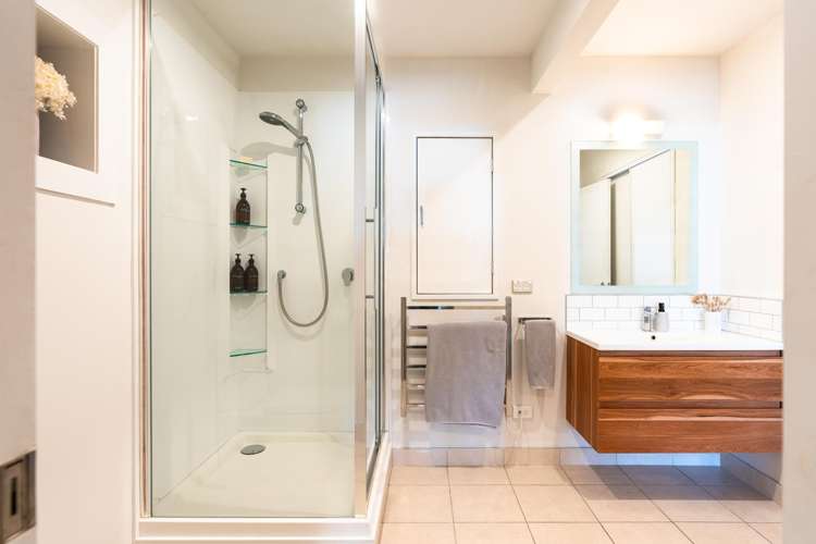 84 Roxburgh Street Mount Victoria_22