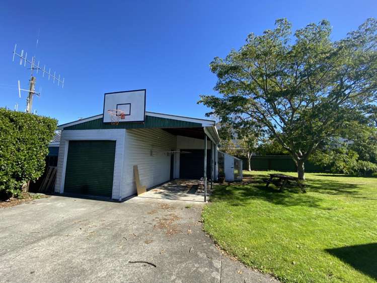 37 Wavell Crescent Masterton_19