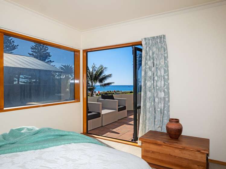 32 Marine Parade Mt Maunganui_9