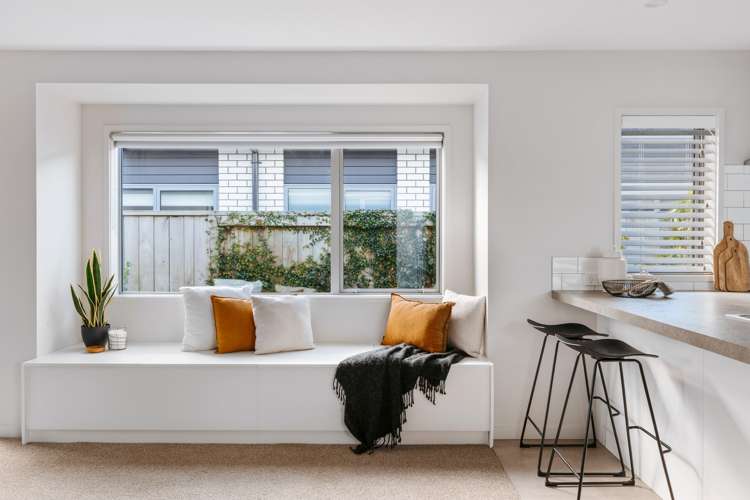 75 The Boulevard Papamoa_12