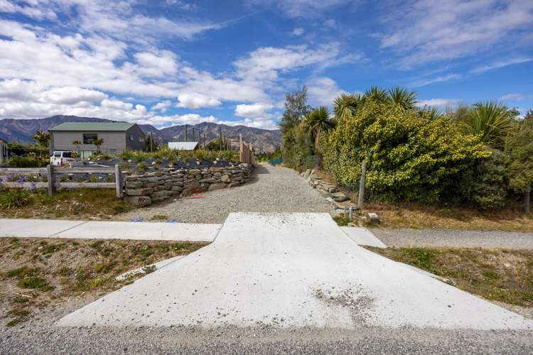 Lot 2/85 Grandview Road Lake Hawea_7