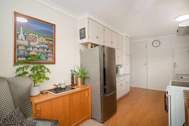 50 Birmingham Street Takaro_11