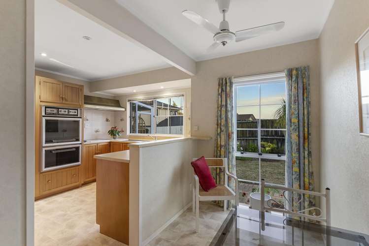 20 Fortunes Road Half Moon Bay_41