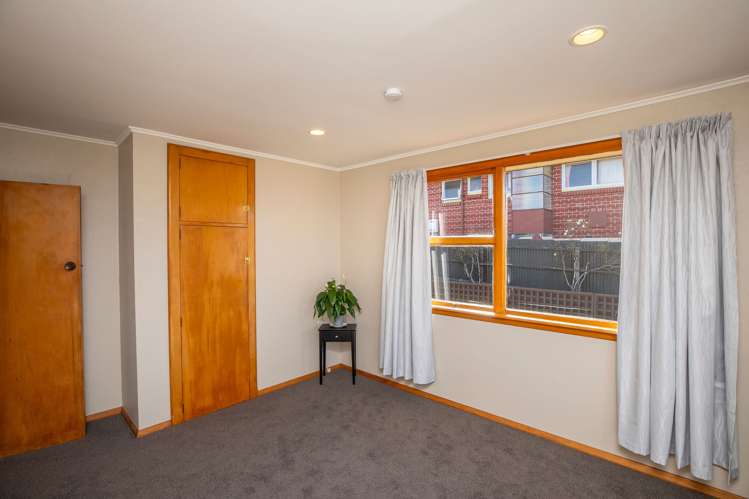 37 Kauri Street Highfield_14