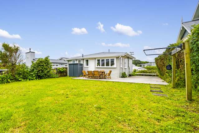 24 Tuarangi Road Grey Lynn_4