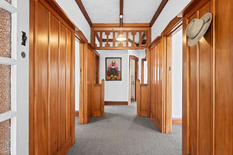 49 Victoria Street Rangiora_10