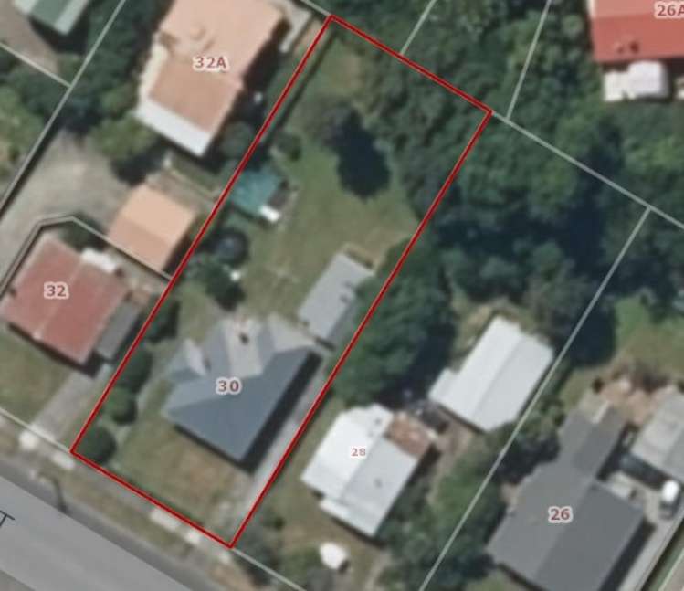 30 York Street Levin_15