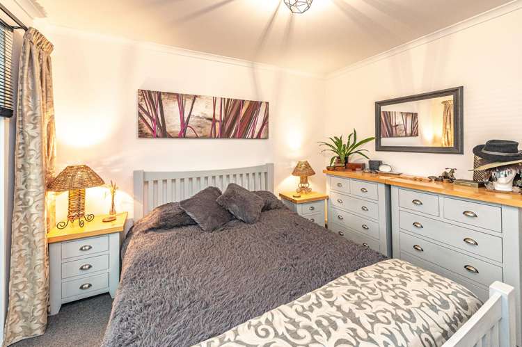 6 Gorran Avenue Gonville_17