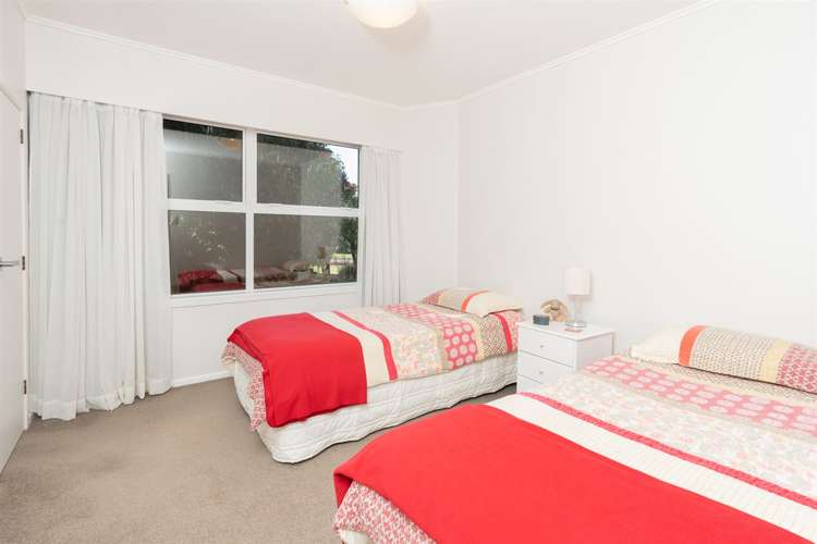 3 Augusta Street Fairfield_14