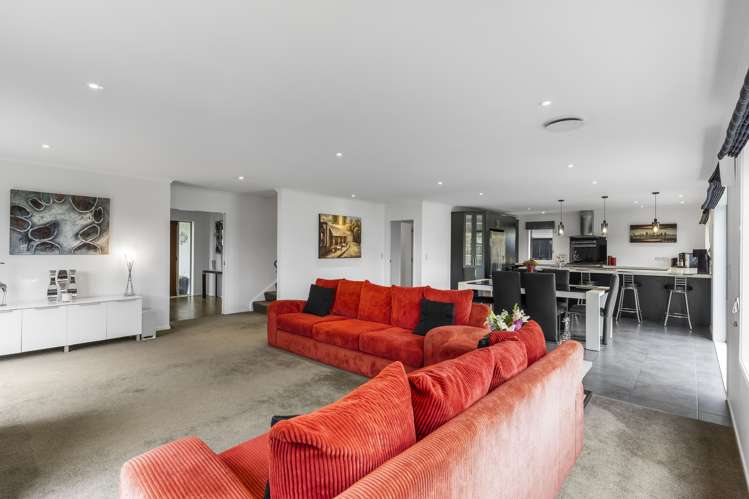 42 Toscana Drive Karaka_12