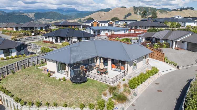 60 Katania Heights Brightwater_23