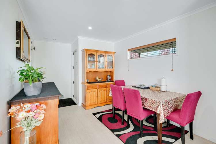 12A Cameron Road Hamilton East_5