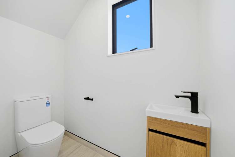 26 Lomandra Street Westgate_8