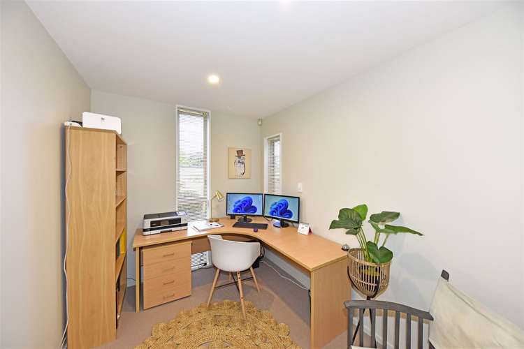 15 Chilcombe Street Ilam_11