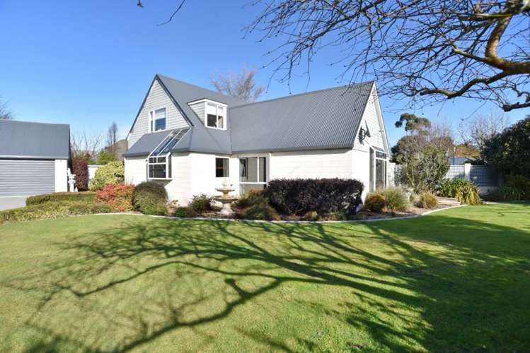 14 Vickery Street Kaiapoi_19