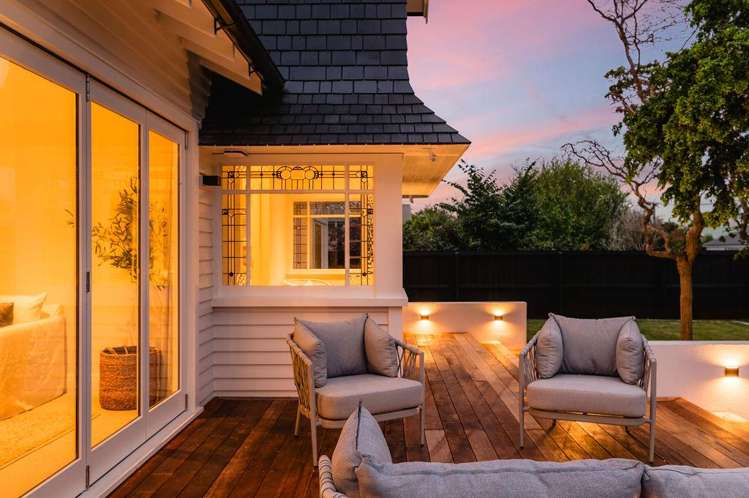 54 Halton Street Strowan_10