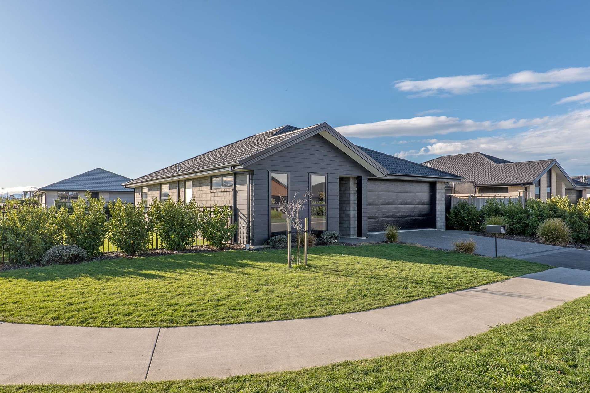 45 Thornborough Drive Rolleston_0