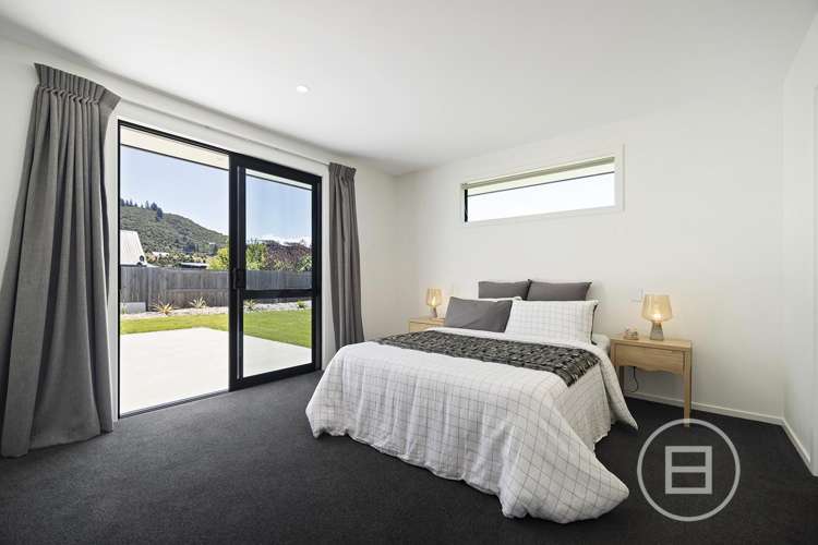 6 Mallard Street Wanaka_11