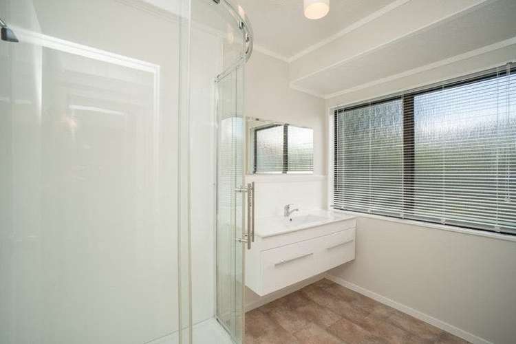7 Lethbridge Lane Tokomaru_13