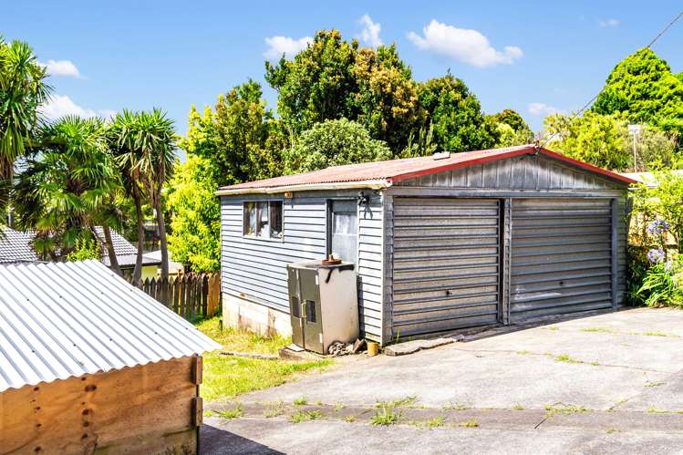30 Waimumu Road Massey_20