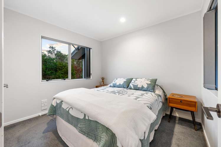 47A Haigh Access Road Redvale_21