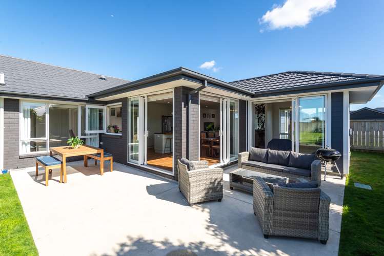 39 Territory Street Rolleston_6