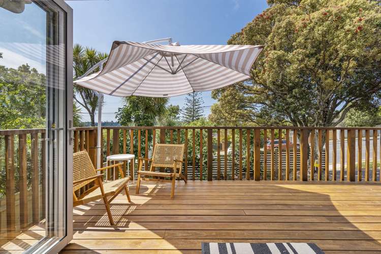 10a Aeroview Drive Beach Haven_22