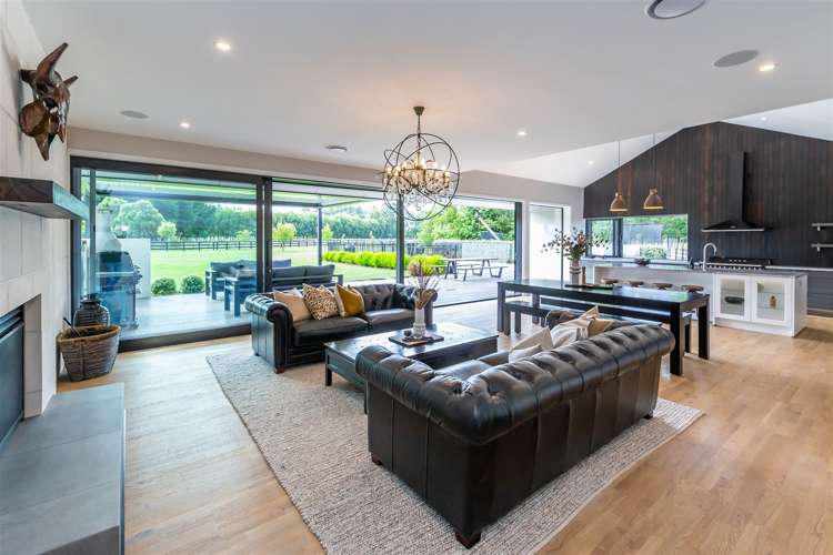 366 Tancreds Road Lincoln_10